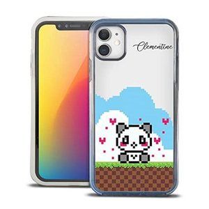 iPhone 12 Case